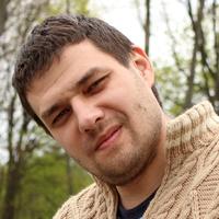 Отзыв от Максим - виза ДТВ