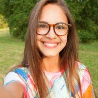 Отзыв от Юлия - Виза Destination Thailand